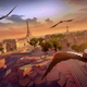 Image for article titled We Need More Games That Let You Play As Animals